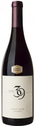 Line 39 - Pinot Noir (375ml) (375ml)