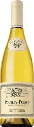 Louis Jadot - Pouilly-Fuiss�
