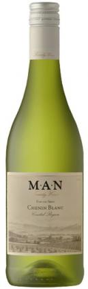 Man Vinters - Chenin Blanc