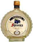 Maraska - Slivovitz Fruit Brandy