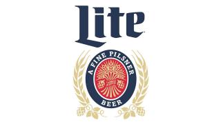 Miller Brewing Co - Miller Lite (18 pack 12oz cans) (18 pack 12oz cans)