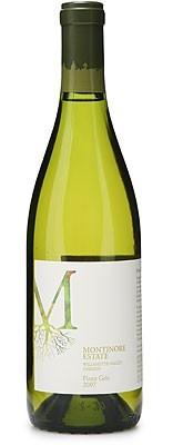 Montinore - Pinot Gris Willamette Valley