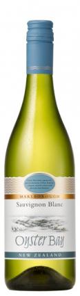 Oyster Bay - Sauvignon Blanc Marlborough