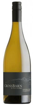 Paul Hobbs - CrossBarn Chardonnay Russian River