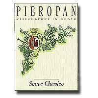 Leonildo Pieropan - Soave Superiore