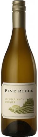 Pine Ridge - Chenin Blanc-Viognier Clarksburg