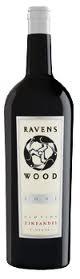 Ravenswood - Zinfandel Lodi