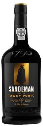 Sandeman - Tawny Port