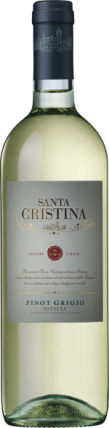 Santa Cristina - Pinot Grigio