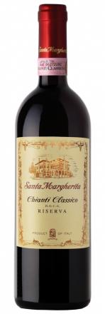 Santa Margherita - Chianti Classico Riserva
