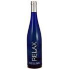 Schmitt Sohne - Relax Riesling Mosel-Saar-Ruwer (1.5L) (1.5L)