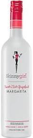 Skinny Girl - Grapefruit Margarita