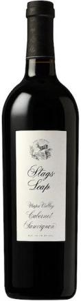 Stags Leap Winery - Cabernet Sauvignon Napa Valley