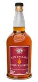 Berkshire Mountain - New England Corn Whiskey