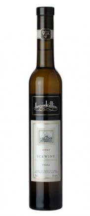 Inniskillin - Pearl Vidal Icewine Niagara (375ml) (375ml)