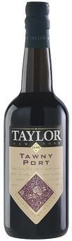 Taylor - Tawny Port New York