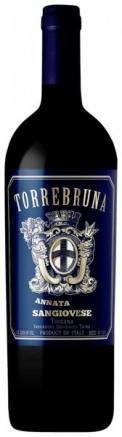 Torrebruna - Sangiovese 2011