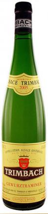 Trimbach - Gewrztraminer Alsace