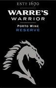 Warres - Warrior Reserve Port