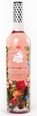 Wolffer Estate - Summer in a Bottle Rose