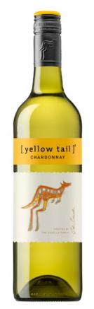 Yellow Tail - Chardonnay