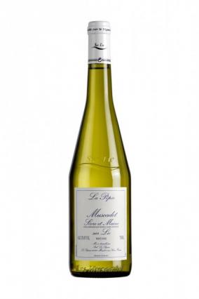 BCS #439 - Pepiere Muscadet La Pepie