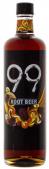 99 Schnapps - Root Beer