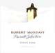 Robert Mondavi - Pinot Noir Central Coast Private Selection