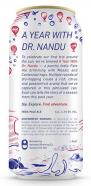 Aeronaut Brewing Co. - A Year with Dr. Nandu (4 pack 16oz cans)