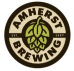Amherst Brewing - Jess (4 pack 16oz cans)