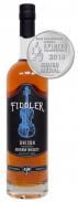 ASW Distillery - Fiddler Unison