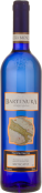 Bartenura - Moscato dAsti 0 (250ml can)