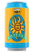 Bells Brewery - Oberon (4 pack 16oz cans)