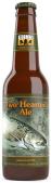 Bells Brewery - Two Hearted Ale IPA (6 pack 12oz cans)