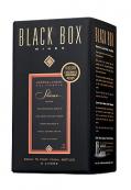 Black Box - Rose 0 (500ml)