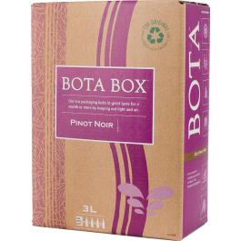 Bota Box - Pinot Noir (1.5L) (1.5L)