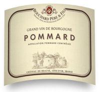 Bouchard Pre & Fils - Pommard 2011
