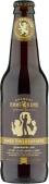 Brewery Ommegang - Three Philosophers Quadrupel (4 pack 16oz cans)
