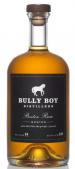 Bully Boy - Boston Rum