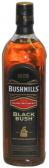 Bushmills - Black Bush Irish Whiskey (1.75L)