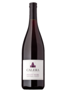 Calera - Pinot Noir Central Coast 0