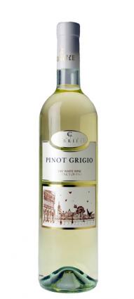 Cantina Gabriele - Pinot Grigio