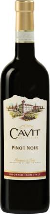 Cavit - Pinot Noir Trentino