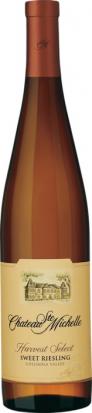 Chteau Ste. Michelle - Harvest Select Riesling Columbia Valley