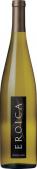 Chateau Ste. Michelle-Dr. Loosen - Riesling Columbia Valley Eroica 2006