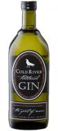 Cold River - Gin