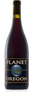 Soter Vineyards - Pinot Noir Planet Oregon 2017