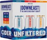 Downeast Cider House - Variety Pack