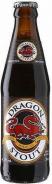 Dragon - Stout (6 pack 12oz bottles)