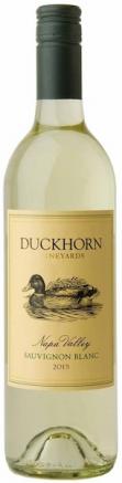 Duckhorn - Sauvignon Blanc  2019